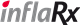 InflaRxd stock logo