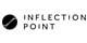 Inflection Point Acquisition Corp. II stock logo