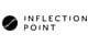 Inflection Point Acquisition stock logo