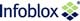 (BLOX) stock logo