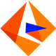 Informatica Inc. stock logo