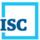 Information Services Co. stock logo