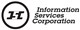 Information Services Co. stock logo