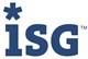 Information Services Group stock logo