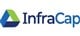 InfraCap Equity Income Fund ETF stock logo