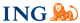 ING Groep stock logo