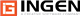 Ingen Technologies, Inc. logo