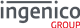 Ingenico Group - GCS stock logo