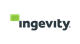 Ingevity Co. stock logo