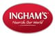 Inghams Group logo