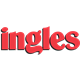 Ingles Markets logo
