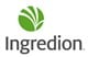 Ingredion Incorporatedd stock logo
