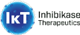 Inhibikase Therapeutics stock logo