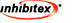 Inhibitex logo
