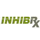 Inhibrx stock logo