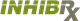 Inhibrx stock logo