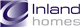 Inland Homes plc stock logo