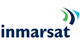 Inmarsat Plc stock logo