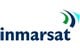 INMARSAT PLC/ADR stock logo