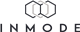 InMode stock logo
