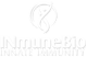 INmune Bio, Inc. stock logo