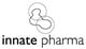 Innate Pharma stock logo