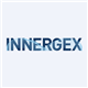 Innergex Renewable Energy stock logo