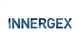 Innergex Renewable Energy Inc. stock logo