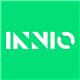 Innio N.V. logo