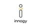 innogy SE (IGY.F) stock logo