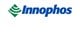 Innophos Holdings, Inc. stock logo