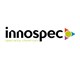 Innospec Inc. stock logo