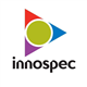 Innospec stock logo