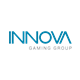 Innova Gaming Group Inc. stock logo
