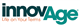 InnovAge stock logo