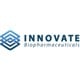 Innovate Biopharmaceuticals Inc stock logo