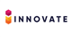 INNOVATE Corp. stock logo