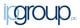 Team Internet Group plc stock logo