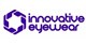 Innovative Eyewear, Inc. stock logo