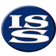 Innovative Solutions and Support, Inc. stock logo