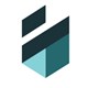 Innovator U.S. Equity Power Buffer ETF - July stock logo
