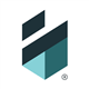 Innovator U.S. Equity Power Buffer ETF - September stock logo