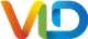 Innovid stock logo
