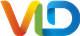 Innovid stock logo