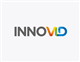 Innovid Corp. stock logo
