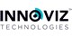 Innoviz Technologies Ltd. stock logo