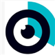 Innoviz Technologies Ltd. stock logo