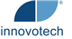 Innovotech Inc. stock logo