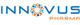 Innovus Pharmaceuticals Inc logo