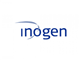 Inogen, Inc. stock logo